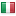 h2verde.com server is located in Italy